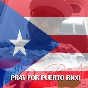 Meet your Posher, Arnold laboy